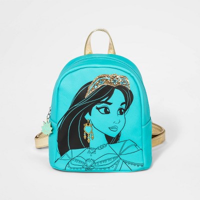 Jasmine 2024 backpack target