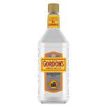 Gordon's Gin - 1.75L Bottle