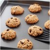 SouthernSavers.com - A baking essential! Get Wilton 15”x21” Mega