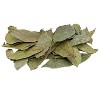 Organic Soursop Leaf Coarse Cut 2 Oz - 4 of 4