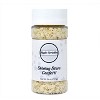 Mystic Sprinkles Shining Stars Confetti 2.6 oz - 2 of 3