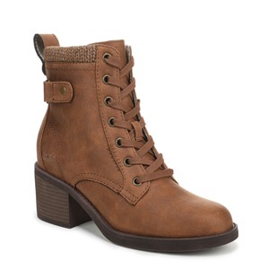 Blowfish Malibu Women's Mags Ankle Boot - 1 of 4