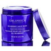 Obliphica Seaberry Medium to Coarse Hair Mask (16.9 oz) Moisturizing Treatment for Dry and Damaged Hair - 3 of 3