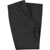 Dockers Mens Supreme Flex Jean Cut Casual Trouser Pants - 3 of 3