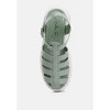 Zurie Chunky Gladiator Sandals Women - 4 of 4