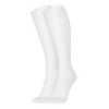 Truform Venous Ulcer Layered Compression Stocking Kit for Men and Women, 30-40 mmHg, Knee High Length, Open Toe - 4 of 4