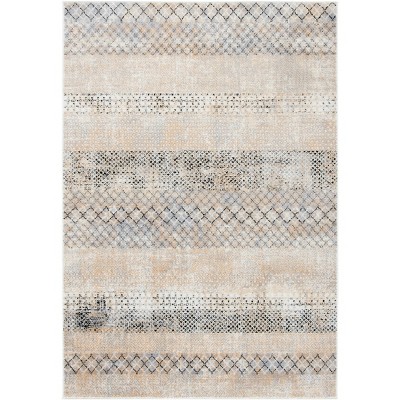 Amelia 700 ALA761 Machine Made Loomed Rug - Safavieh