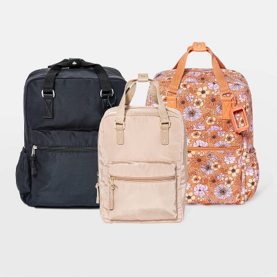 Backpack Collection - Wild Fable™