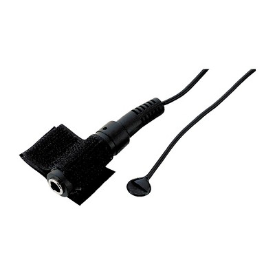 Shadow Electronics SH SV1 Single Disc Violin Pickup