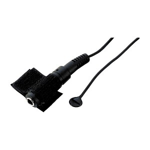 Shadow Electronics SH SV1 Single Disc Violin Pickup - 1 of 2