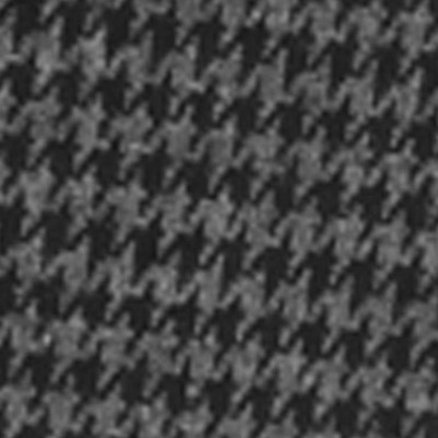 black grey