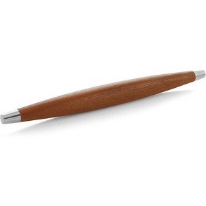 nambe Novo French Rolling Pin - 1 of 3