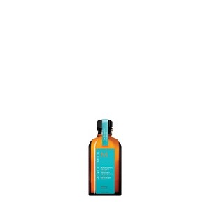 Moroccanoil Hair Oil Treatment - 1 of 4