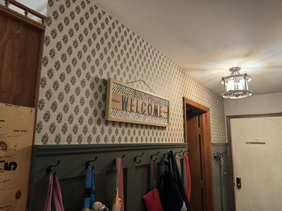 Guest review image 1 of 1, zoom in