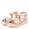 XTI Women's Flat Sandals - 3 of 4