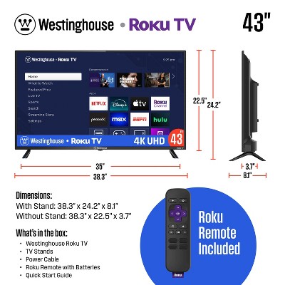 product-image-2
