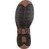 Men's Georgia Athens Steel Toe Waterproof Wellington - 2 of 4