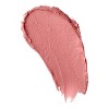 Ulta Beauty Collection Too Cheeky Lip & Cheek Color Stick - 0.24oz - Ulta Beauty - 3 of 4