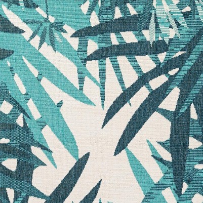 teal blue