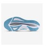 Mizuno Men's Wave Rebellion Flash 2 Running Shoe - 3 of 4