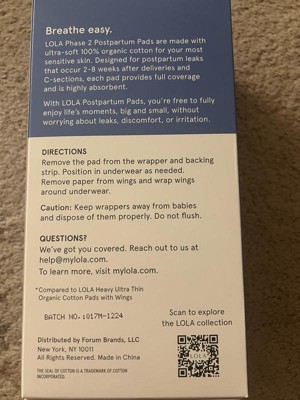 Guest review image 2 of 4, zoom in