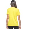 Expert Brand USA-Made Women's Oxymesh™ V-Neck Athletic T-Shirt - 3 of 4