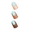 Sally Hansen Miracle Gel Nail Polish - 0.5 fl oz - 3 of 4