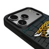 NFL AFC Teams 2025 Illustrated MagSafe Compatible Cell Phone Case for Apple iPhone 17 Series - 4 of 4