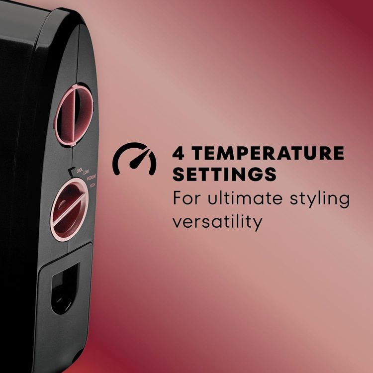 Shiseido Tsubaki Premium Moist & Repair Shampoo - (15.2 oz)  & Premium Moist & Repair Conditioner - (15.2 oz) - DUO SET KIT, 4 of 7