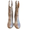 Women's Wo's Arienette Boots - VOLATILE - 2 of 3