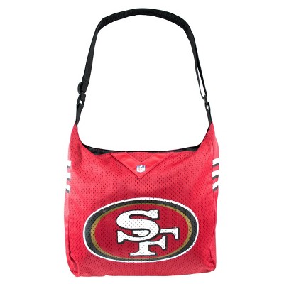 49ers team jersey