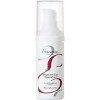 Embryolisse Anti-Age Re-Densifying Serum 30ml/1.01oz - 3 of 4
