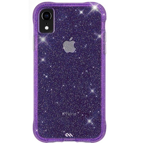 iphone xr case lavender iphone xr case lavender