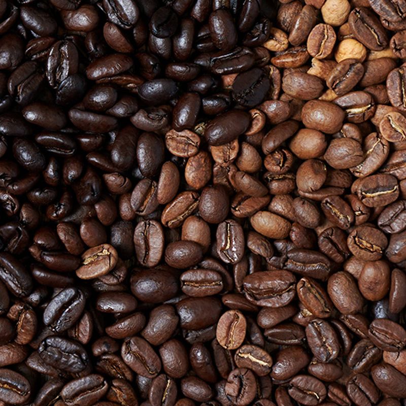 Starbucks Nitro Cold Brew Black Unsweetened Premium Coffee Drink - 9.6 fl oz Bottle, 4 of 5