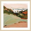 Amanti Art Mornings First Light by Urban Road Framed Wall Art Print - 4 of 4