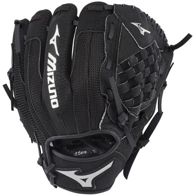 mizuno prospect series