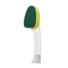 Scotch-Brite Heavy Duty Dishwand - 2 of 4