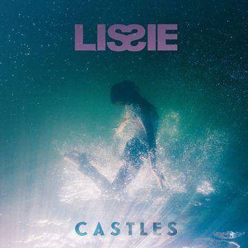 Lissie - Castles (CD)