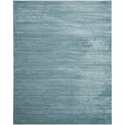 Vision VSN606 Power Loomed Indoor Rugs - Safavieh