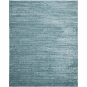 Vision VSN606 Power Loomed Indoor Rugs - Safavieh - 1 of 4