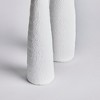 Plum & Post Colton Taper Candle Holder Stands Set of 2 - 3 of 4