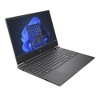 Refurbished: HP Victus 15Z-FB200 15" Laptop Ryzen 7 8845HS GeForce RTX 4050 8GB 1TB SSD W11H - Manufacturer Refurbished - 3 of 4