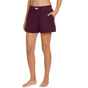 Jockey Women's Cotton Stretch Sleep Short - 1 of 3