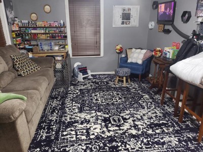 Guest review image 1 of 1, zoom in