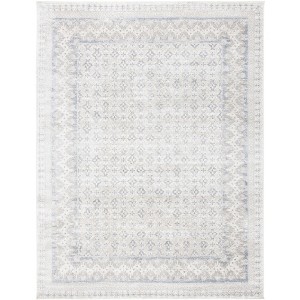 Brentwood BNT899 Power Loomed Indoor Rugs - Safavieh - 1 of 4