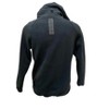 Unisex Biohoodie Full Zip - G95 M - 3 of 3