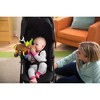 Lamaze Mortimer the Moose Toy - image 4 of 4