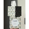 Candid Bamboo Facial Tissue - 66ct - 2 of 4