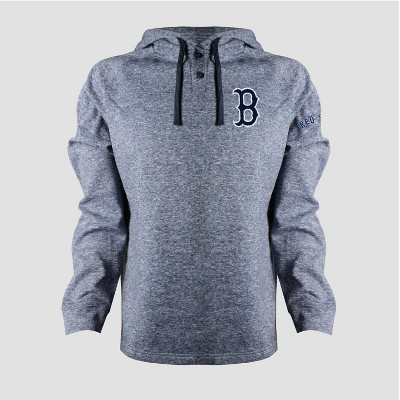 target mens hoodies