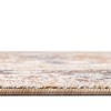 Unique Loom    Eco Southwestern Breckenridge Area Rug - 4 of 4